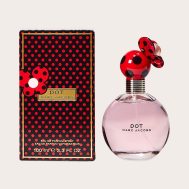 215118e0a8c08ee58377d3d692dd2aaf597c17fc_CNK9889_3_marc_jacobs_dot_edp_100ml