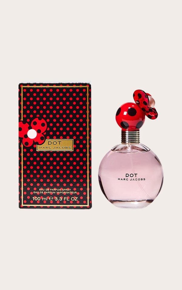 215118e0a8c08ee58377d3d692dd2aaf597c17fc_CNK9889_3_marc_jacobs_dot_edp_100ml