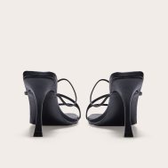 2152d4135e589909f555448a7e4095feff89bac0_CNL0888_3_black_pu_square_toe_strappy_mid_heeled_mules