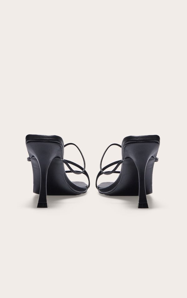 2152d4135e589909f555448a7e4095feff89bac0_CNL0888_3_black_pu_square_toe_strappy_mid_heeled_mules