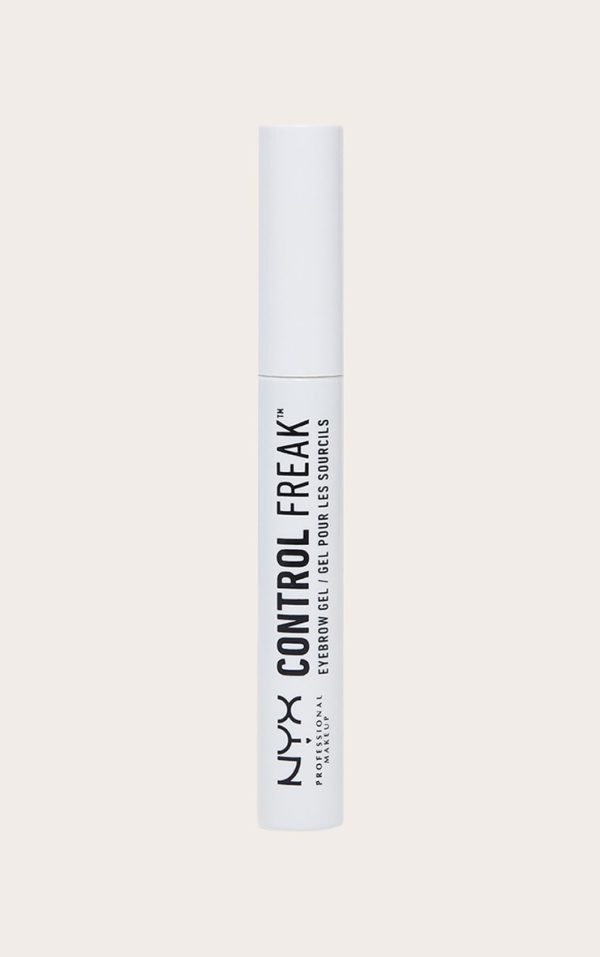 215c8c6253a3e4e2c96dbc8e01681e119d7e4992_CMD1178_2_nyx_pmu_control_freak_eyebrow_gel