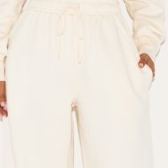 2162a51cac2345093a5cd74013cf680f97585693_CNM1882_4_petite_cream_drawstring_wide_leg_joggers