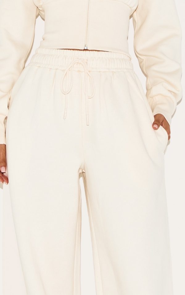 2162a51cac2345093a5cd74013cf680f97585693_CNM1882_4_petite_cream_drawstring_wide_leg_joggers