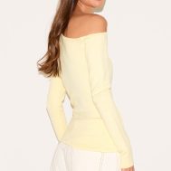 216d051e01ba34ee1089710f347f6bed643db832_CNM9267_2_lemon_asymmetric_knitted_top