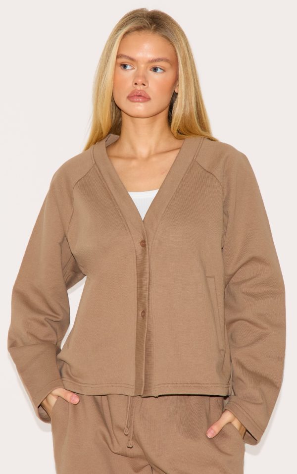 21730c1941354421a579a3f40fab7faa3ab18618_CNL9616_1_taupe_premium_boxy_sweat_cardigan