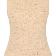 217b607c20c1369eb6e63a04a7f72e733f9c3622_CNL8186_5_oatmeal_textured_filigree_knit_boat_neck_asymetric_hem_vest_top