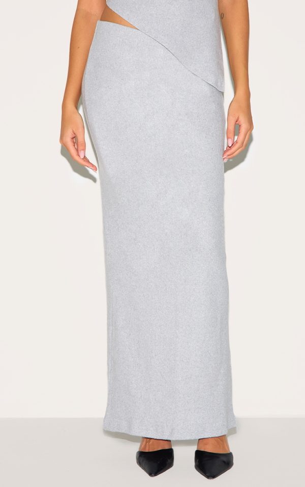 217db42e3e7b52086fedd0545f06aaf03beb46d7_CNL8736_2_grey_marl_brushed_rib_mid_rise_maxi_skirt