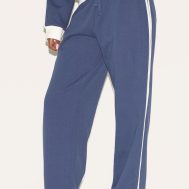 217f369947a1c6a849f5106d21ada545762b16d6_CNM0194_2_navy_premium_side_stripe_wide_leg_joggers