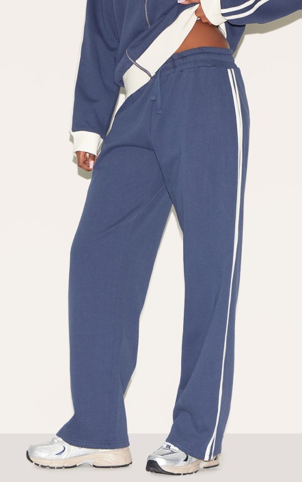 217f369947a1c6a849f5106d21ada545762b16d6_CNM0194_2_navy_premium_side_stripe_wide_leg_joggers