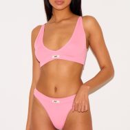 2180c86009d2dd8b3c1a2352c6516b09975f10df_CNL0606_3_prettylittlething_pink_badge_seamless_thong