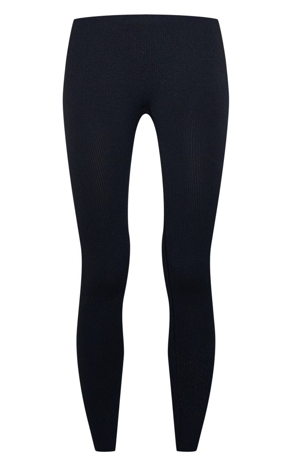 2183662b10b94ba5efef279ceccd188b9287052f_CNA3615_5_black_structured_contour_rib_cuffed_detail_leggings