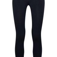 2183662b10b94ba5efef279ceccd188b9287052f_CNA3615_5_black_structured_contour_rib_cuffed_detail_leggings
