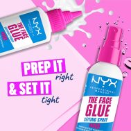 218420aaf0baec8e35671043a81e2926896b9382_CNM5013_4_nyx_pmu_the_face_glue_gripping_primer_35ml