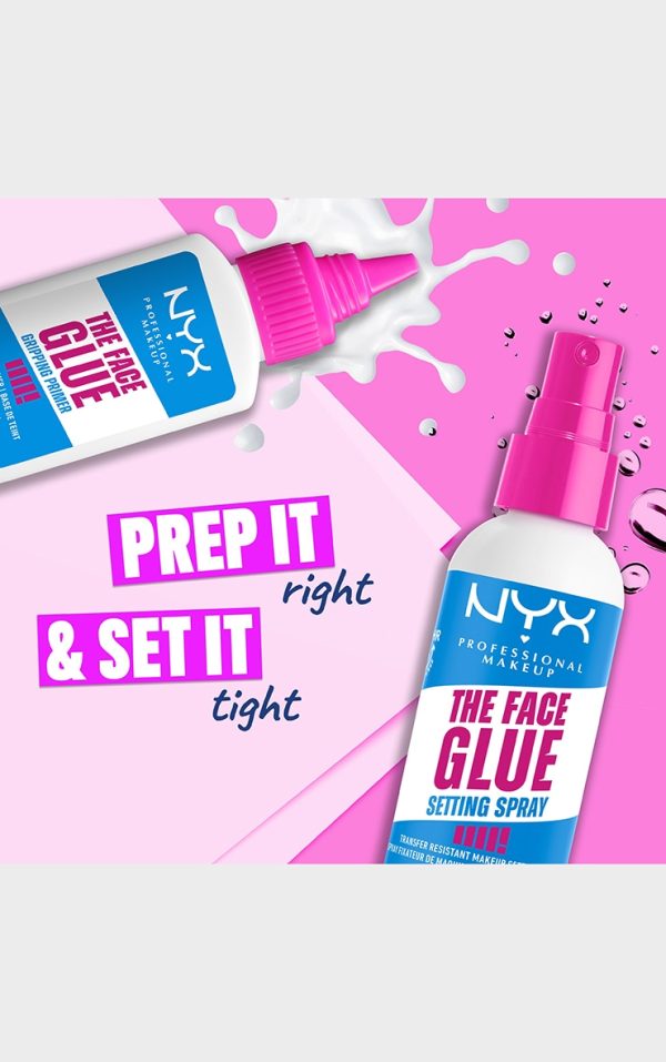 218420aaf0baec8e35671043a81e2926896b9382_CNM5013_4_nyx_pmu_the_face_glue_gripping_primer_35ml