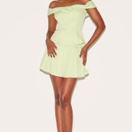 218d0cc42b3732ec3d8a01152f4c8123f39511fe_CNL9256_3_pale_lime_tailored_button_detail_bardot_pleated_skort_playsuit