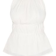 219a079882bc222bf12ba95ae617c7dadc94106e_CNM6235_5_shape_cream_pleated_high_neck_open_back_top
