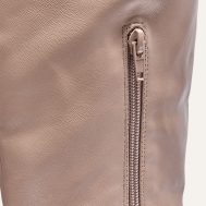 219b3f4002f58fa8963604dfd28d6ec0efe06418_CNJ8445_4_mushroom_pu_point_toe_low_stiletto_knee_high_heeled_boots