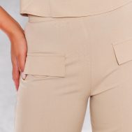 219ce2715d986e585f9cc55eb5c210fb340b2067_CNM6727_4_stone_woven_tailored_wide_leg_pocket_detail_trouser