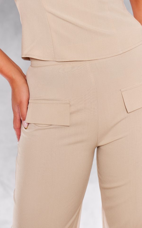 219ce2715d986e585f9cc55eb5c210fb340b2067_CNM6727_4_stone_woven_tailored_wide_leg_pocket_detail_trouser