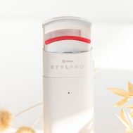 21a29719a9ce9553bc02b00fa4f4c8cb975104e1_CNC9511_2_stylpro_heated_eyelash_curler