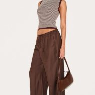21a72430e19610e85b8adfcd1d13275f6e2a73a8_CNL6082_3_chocolate_stripe_waffle_knit_boat_neck_top