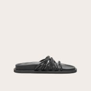 21b7b5a006d7e7bf4cf54a140c7f5832c42f949f_CNI4066_1_black_real_leather_round_toe_strap_detail_footbed_sandals