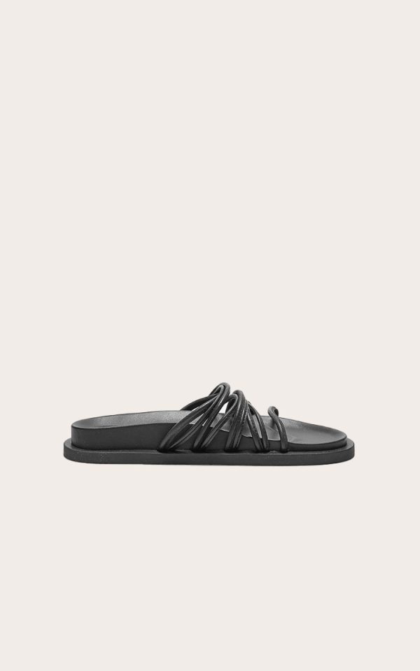 21b7b5a006d7e7bf4cf54a140c7f5832c42f949f_CNI4066_1_black_real_leather_round_toe_strap_detail_footbed_sandals
