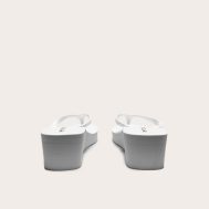 21bc717b71705cd5c66b6ce03360da75fbad75fd_CNB1950_3_white_round_toe_simple_platform_flip_flops