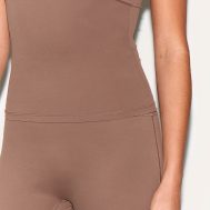 21bca3c8513103b67795bdb810174a57240d21a2_CNM4838_4_petite_mushroom_sculpt_high_waist_gym_leggings-1