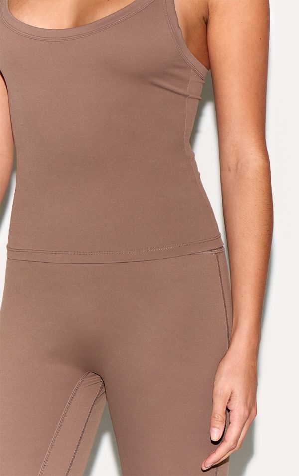 21bca3c8513103b67795bdb810174a57240d21a2_CNM4838_4_petite_mushroom_sculpt_high_waist_gym_leggings-1