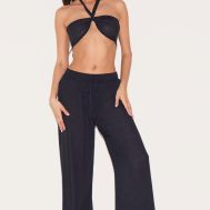 21bf6891a37b764746f87900127a8a6175ade124_CNL6997_1_black_bandeau_beach_top_and_trouser_set