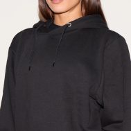 21d2cb3592b93d48f742e589d62fa881653ba076_CNG1230_4_tall_black_oversized_ultimate_hoodie