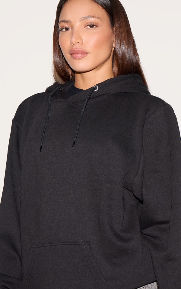 21d2cb3592b93d48f742e589d62fa881653ba076_CNG1230_4_tall_black_oversized_ultimate_hoodie