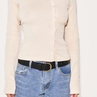 21d4bc44d90998e65117a0af40494feea69d4966_CNL8017_4_oatmeal_button_down_asymmetric_long_top-1