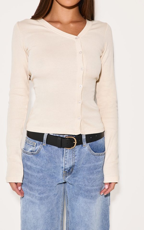 21d4bc44d90998e65117a0af40494feea69d4966_CNL8017_4_oatmeal_button_down_asymmetric_long_top-1