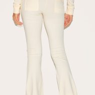 21d5f7e9d7ff9042ece62d874ee2d7f656cba5c1_CNM0344_3_cream_low_rise_skinny_flare_trousers