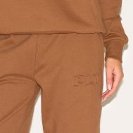 21d786d3327f067f86f848b206363d784b342cbc_CNM4820_4_taupe_prettylittlething_premium_embossed_wide_leg_joggers-1
