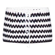 21dd26d0c065b66e5e352f5b6ff256b8004af99c_CNL8559_6_black_and_white_beach_crochet_stripe_mini_skirt