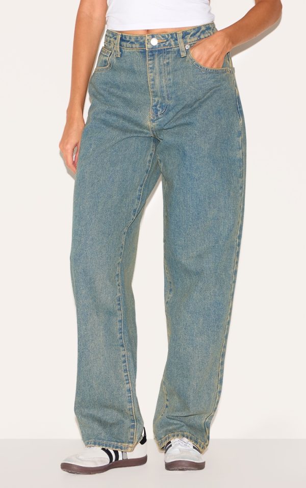 21df1bfcdc4b291dd2ee040ca6cd62b61f88f384_CNL7016_2_vintage_high_waist_boyfriend_jeans