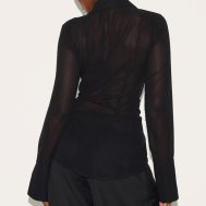 21e6e162a4a0d5cc2e77ed9a80c9b8215368e3fe_CNM4052_2_black_asymmetric_chiffon_shirt