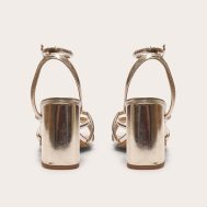 21f2b7c4536adeb678f2783b7a2427ba0542778d_CNH5173_3_gold_metallic_pu_round_toe_multi_strap_block_heeled_sandals