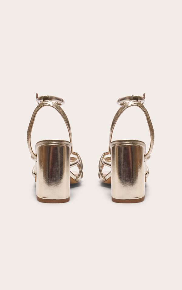 21f2b7c4536adeb678f2783b7a2427ba0542778d_CNH5173_3_gold_metallic_pu_round_toe_multi_strap_block_heeled_sandals