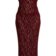 21f38a7cb1fc39a54c5bd995ffa2f907b7378583_CNM6524_5_plus_burgundy_crochet_maxi_halter_neck_beach_dress