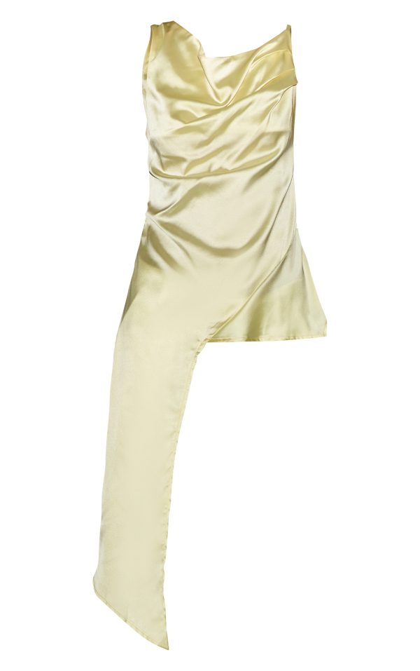 2200edef2982b416d3449c58f73e3a462dc6dde7_CNM5231_5_yellow_asymmetric_satin_top