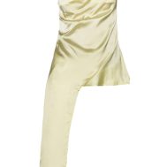 2200edef2982b416d3449c58f73e3a462dc6dde7_CNM5231_5_yellow_asymmetric_satin_top