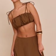 2212d03012e41b4047dea1de2549e7a4ff21bcaf_CNM1908_1_chestnut_cotton_poplin_tie_strap_bralette