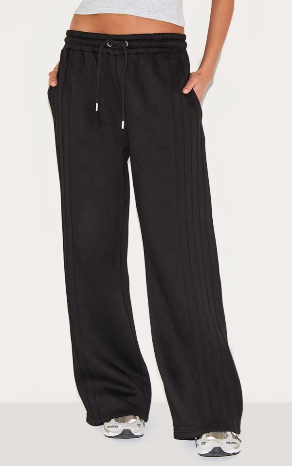221801e0851764fcc30f0b7247ceadfac7009f0e_CNM4811_2_black_seam_detail_sweat_wide_leg_joggers