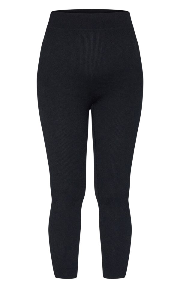 222939b2db73d8627f34fcde7bae43eee8e28980_CMP4028_5_maternity_black_contour_ribbed_leggings