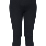 222939b2db73d8627f34fcde7bae43eee8e28980_CMP4028_5_maternity_black_contour_ribbed_leggings