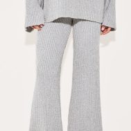 2233c195a749d008f858ed4c61d12103b12cbbfa_CNM1492_2_ash_grey_rib_boucle_knit_wide_leg_trousers